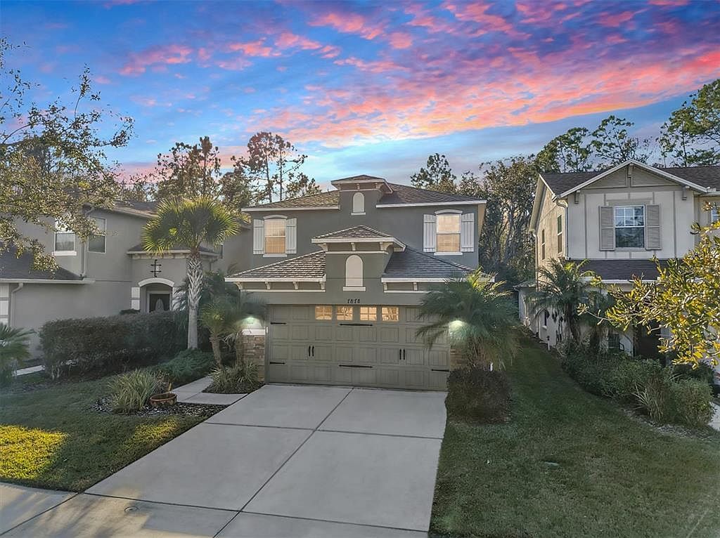 7878 Tuscany Woods Dr Tampa, FL 33647 - Thumbnail 2