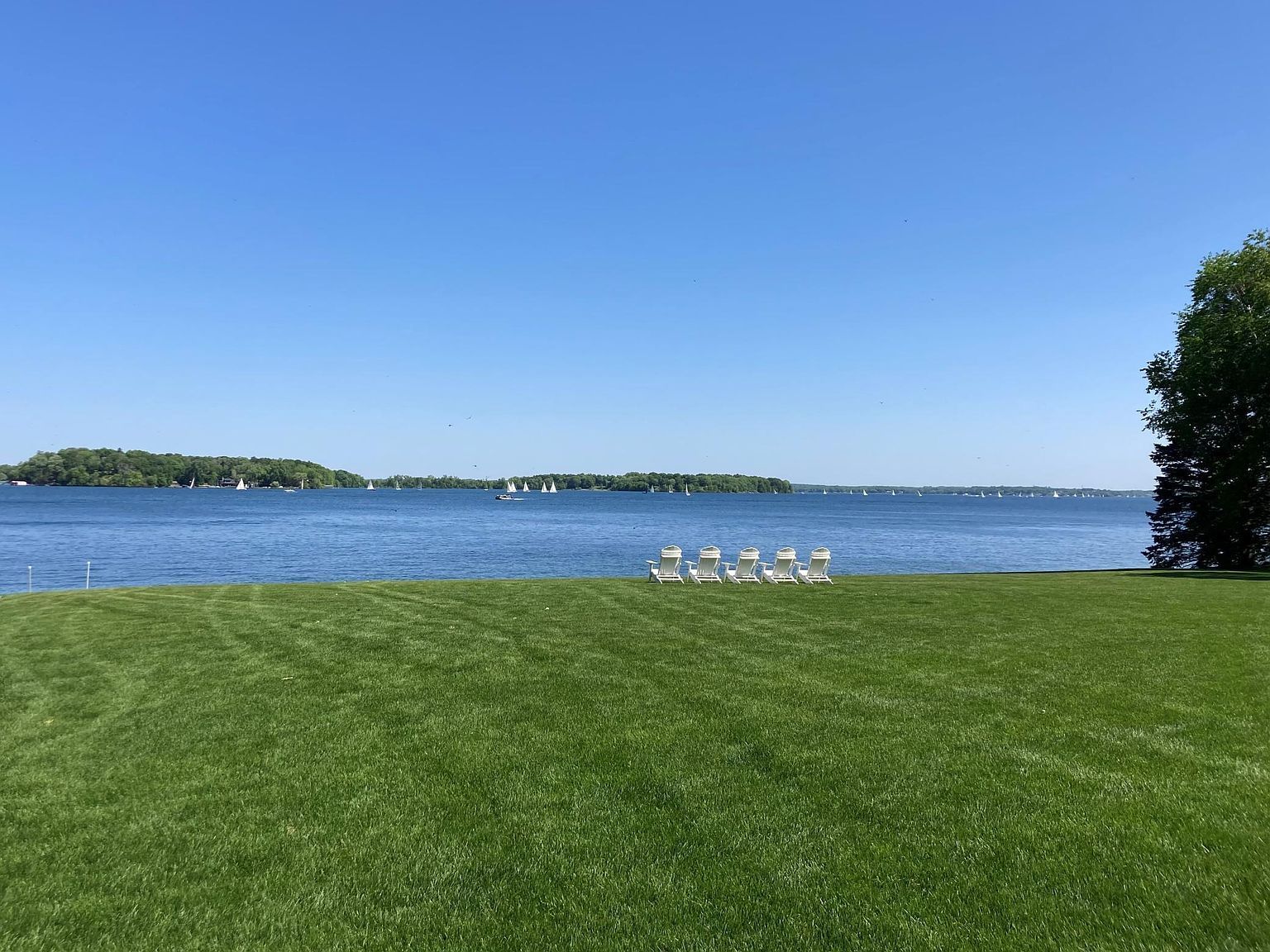 4900 Meadville St Greenwood, MN 55331 - Thumbnail 2