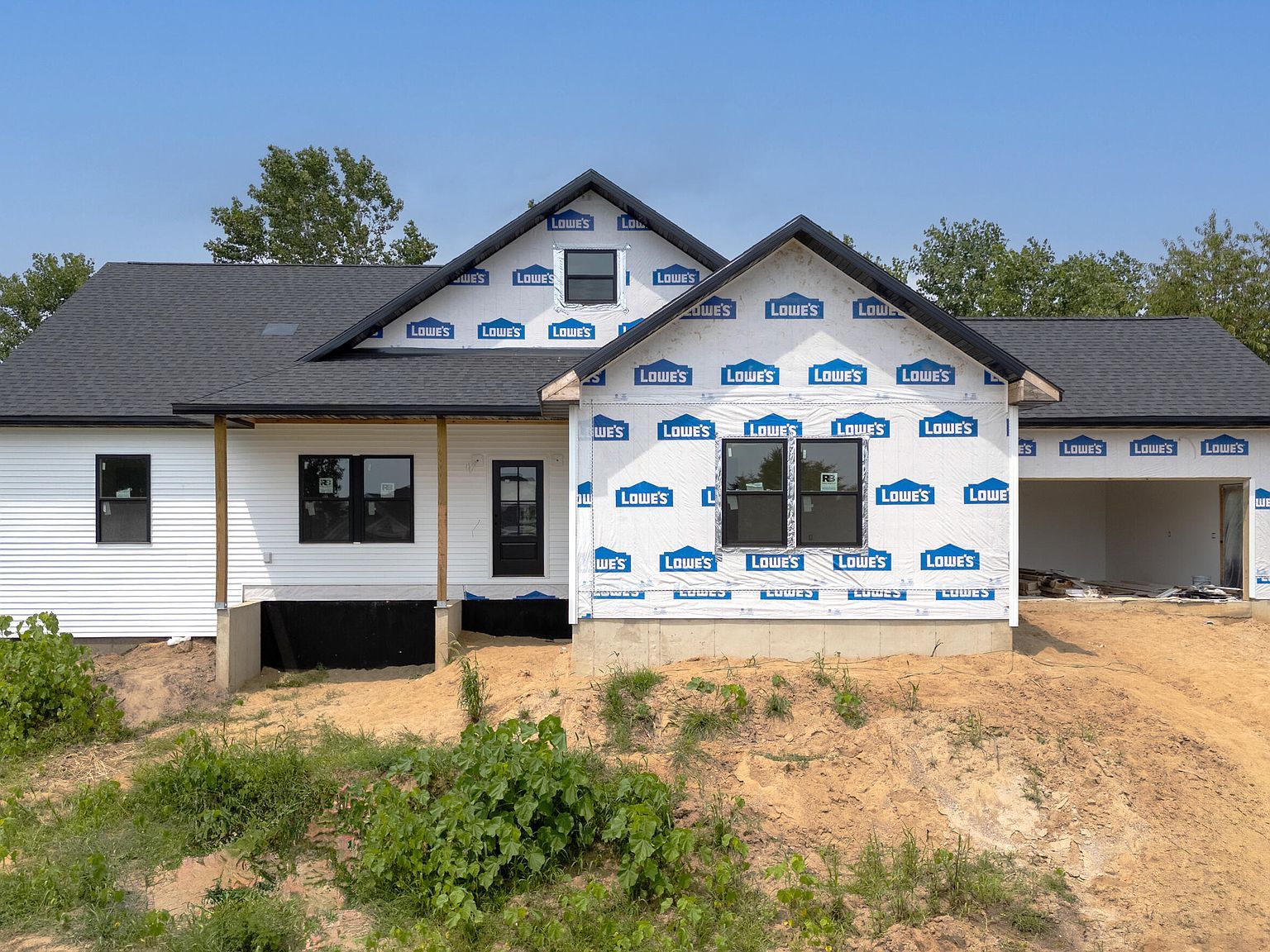 14554 Cbmacdonald Way Vicksburg, MI 49097 - Thumbnail 2