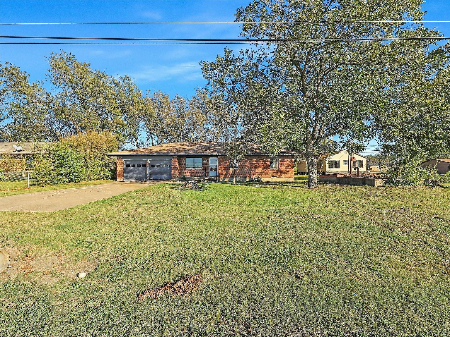 1206 N Powell Pkwy Anna, TX 75409 - Thumbnail 2
