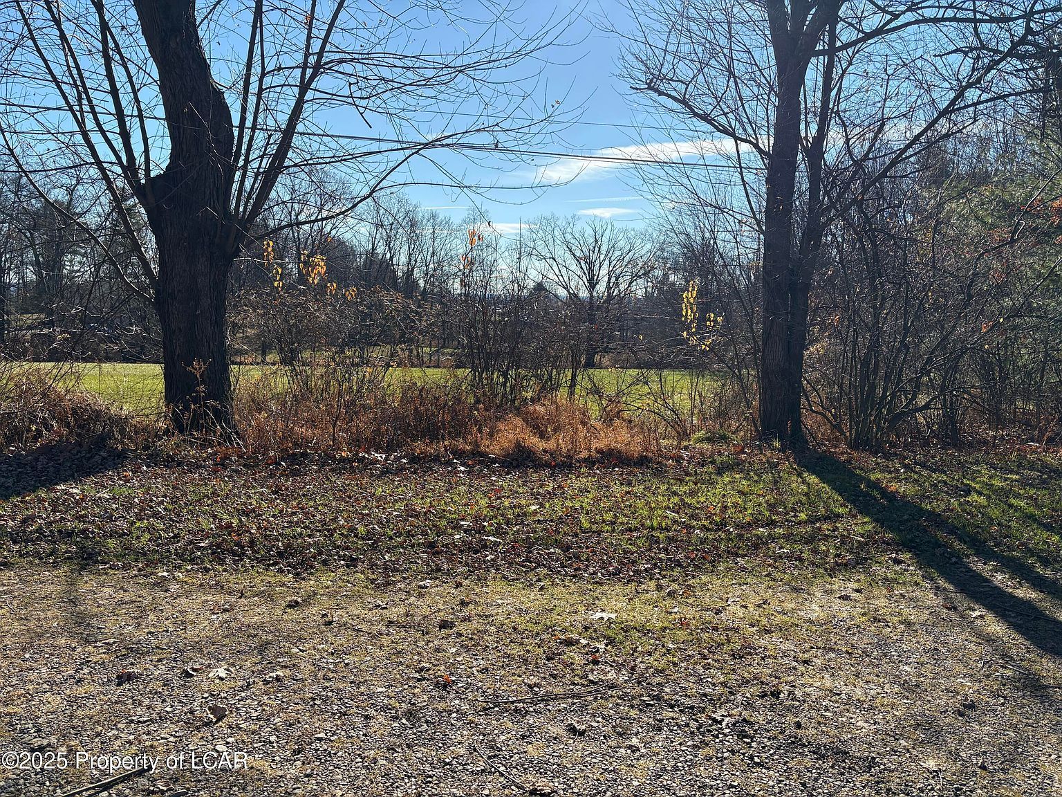 Sunnside Dr Sweet Valley, PA 18656 - Thumbnail 2