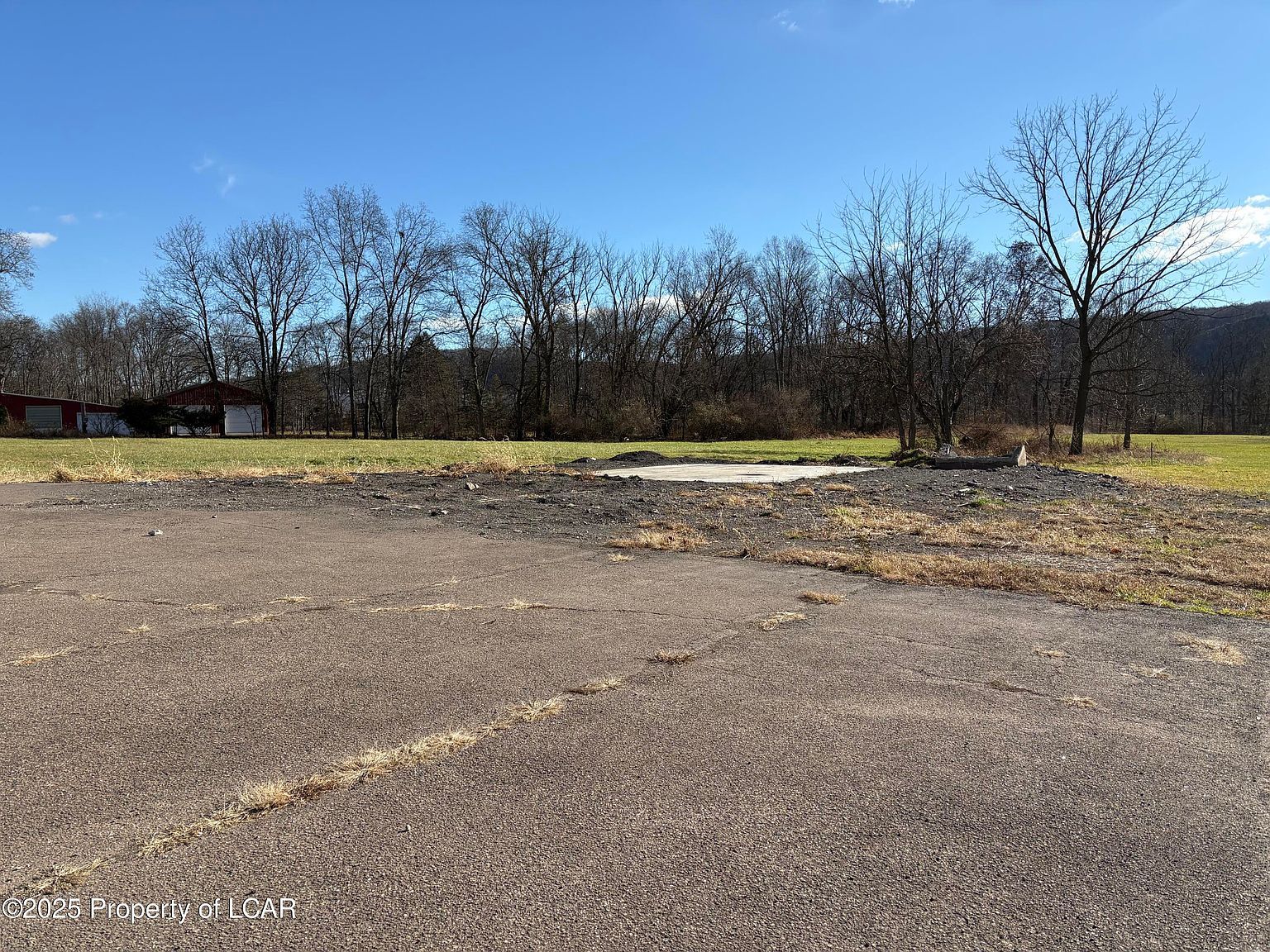 88 Walnut Dr Berwick, PA 18603 - Thumbnail 2