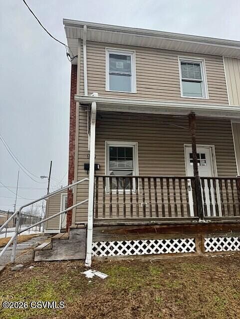 217 E 3rd St Berwick, PA 18603 - Thumbnail 2