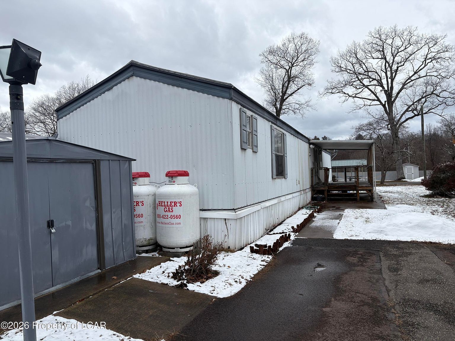 6018B Park Rd Berwick, PA 18603 - Thumbnail 2