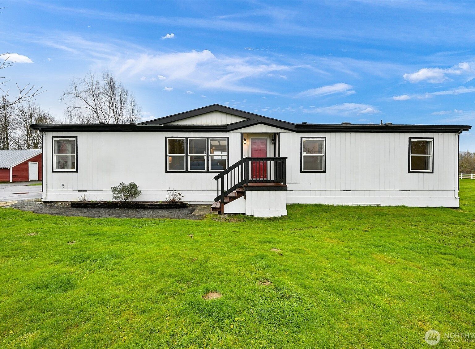 26234 Burmaster Rd Sedro Woolley, WA 98284 - Thumbnail 2