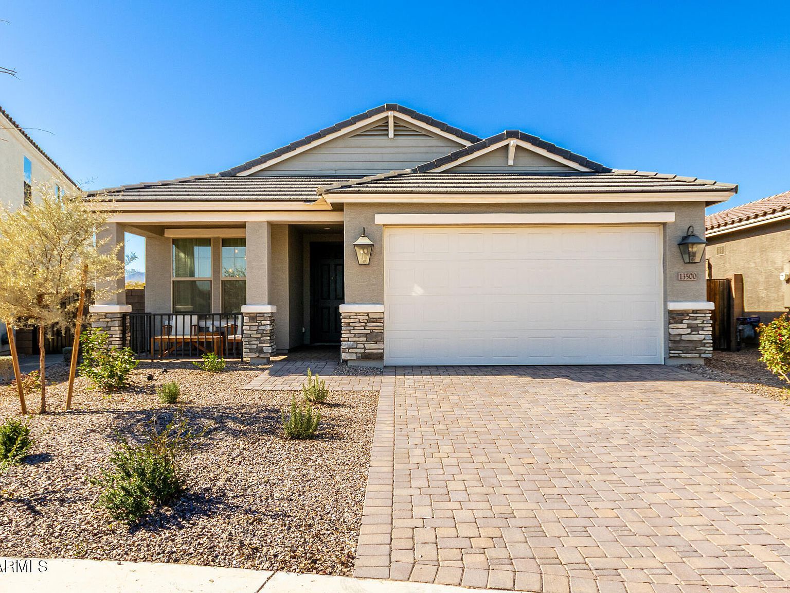 13500 N 174th Ln Surprise, AZ 85388 - Thumbnail 2