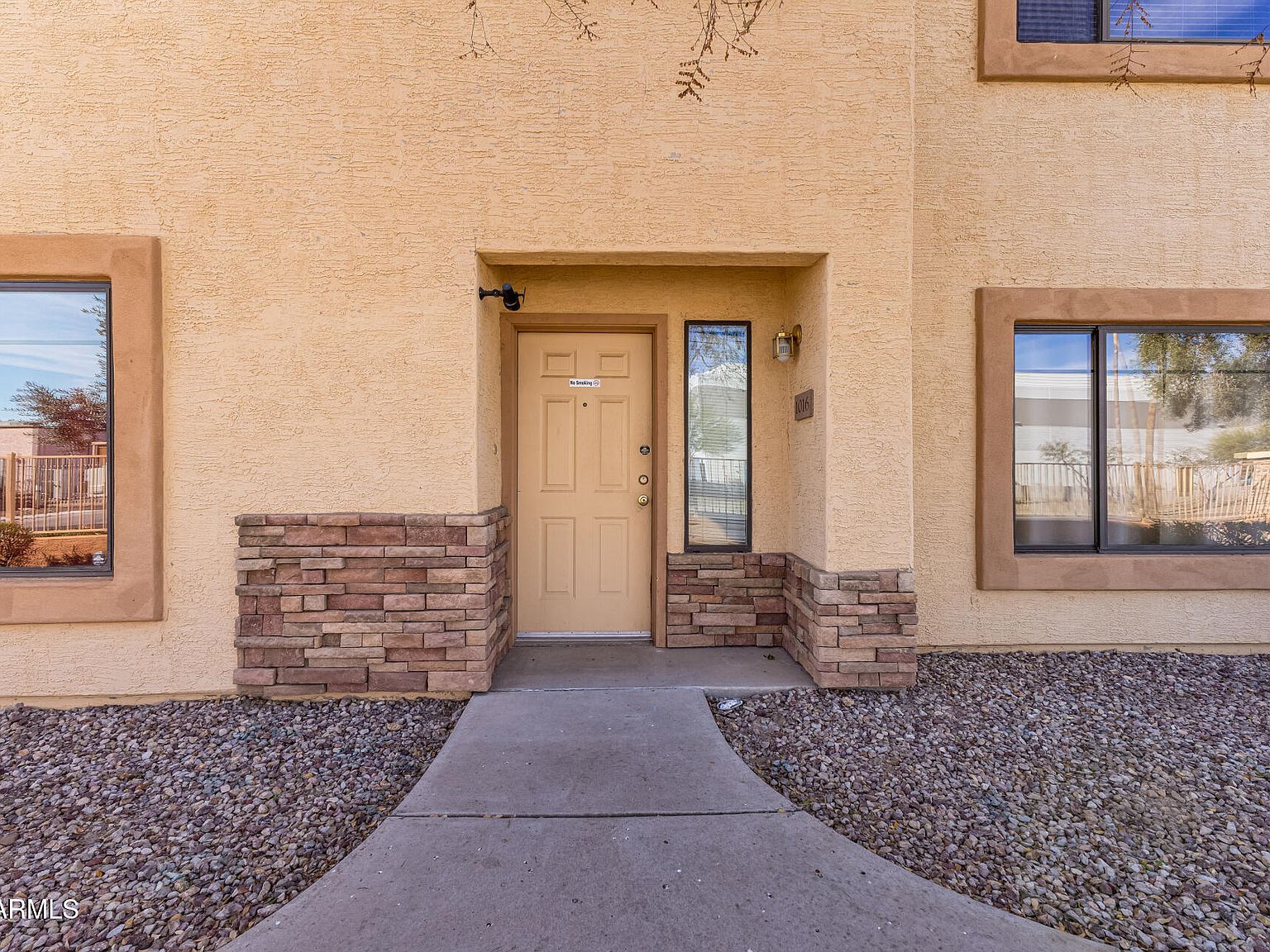 6770 N 47th Ave Unit 1016 Glendale, AZ 85301 - Thumbnail 2