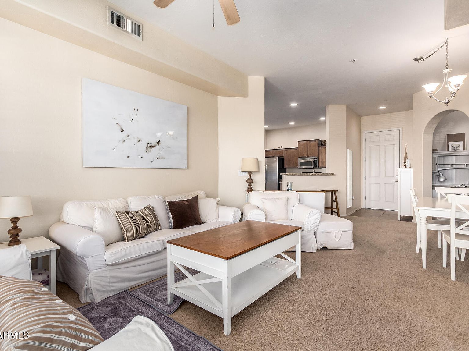 14575 W Mountain View Blvd Unit 11214 Surprise, AZ 85374 - Thumbnail 2