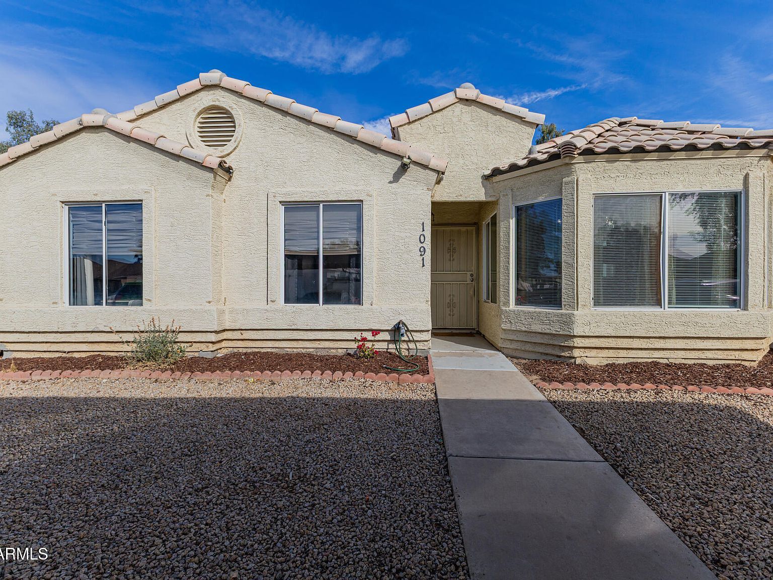 8520 W Palm Ln Unit 1091 Phoenix, AZ 85037 - Thumbnail 2