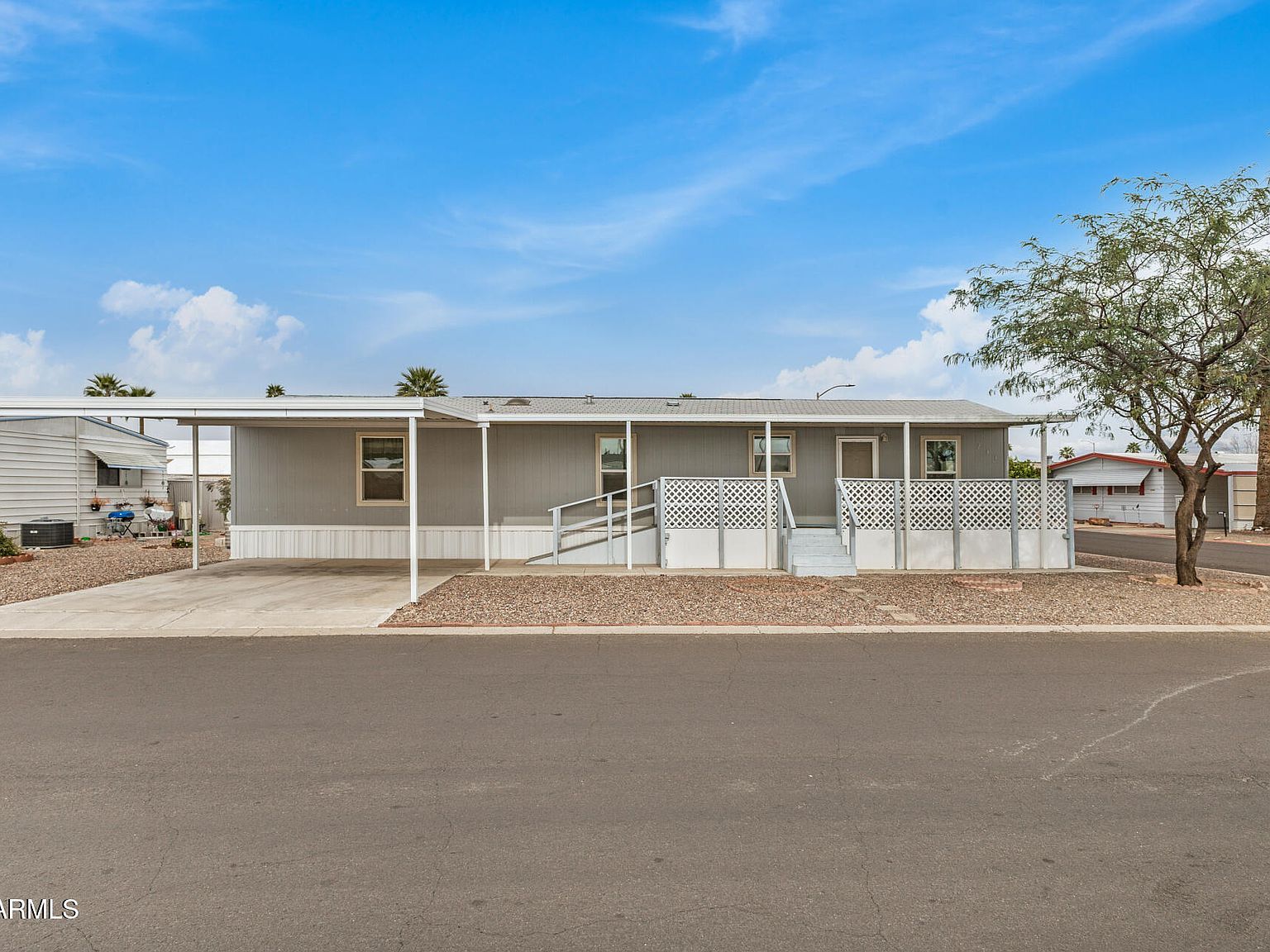 2650 W Union Hills Dr #231 Phoenix, AZ 85027 - Thumbnail 2