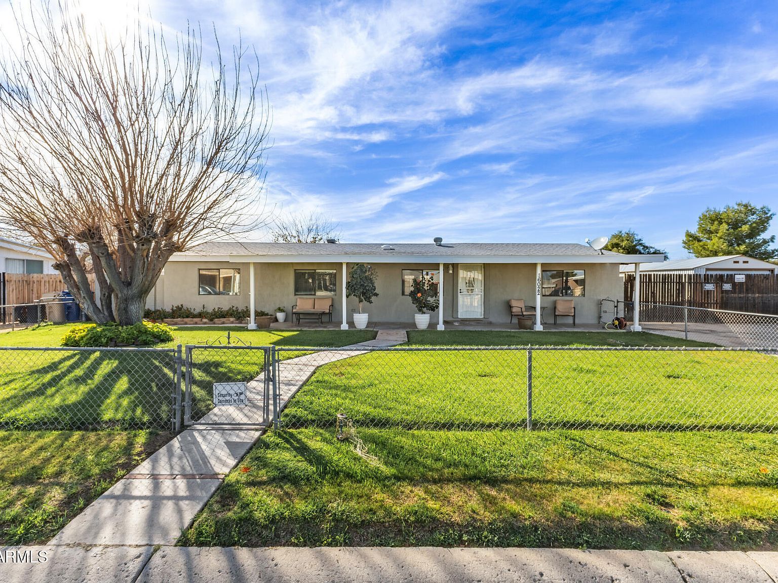 16022 N 70th Ave Peoria, AZ 85382 - Thumbnail 2