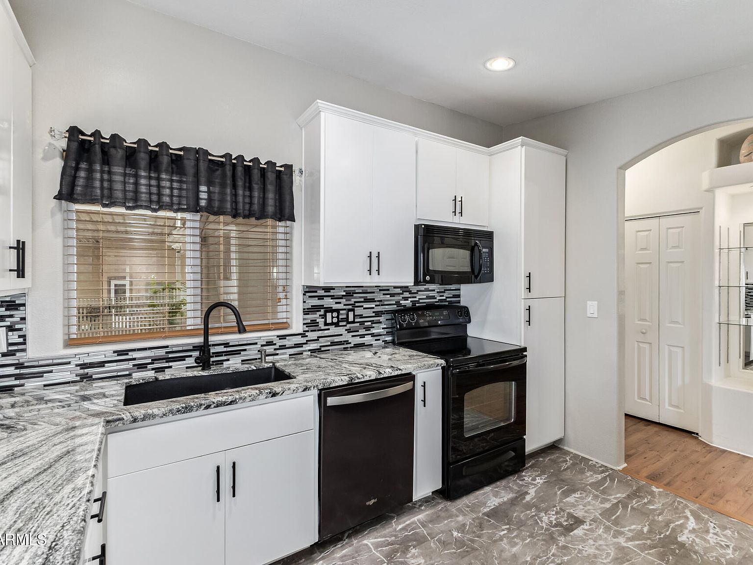 17200 W Bell Rd Lot 1048 Surprise, AZ 85374 - Thumbnail 2