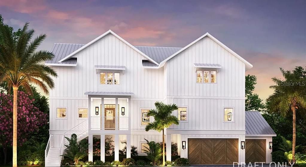 1401 45th Ave NE Saint Petersburg, FL 33703 - Thumbnail 2