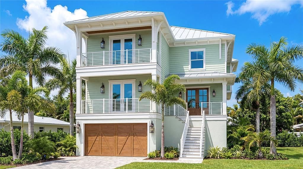 1821 Bayou Grande Blvd NE Saint Petersburg, FL 33703 - Thumbnail 2