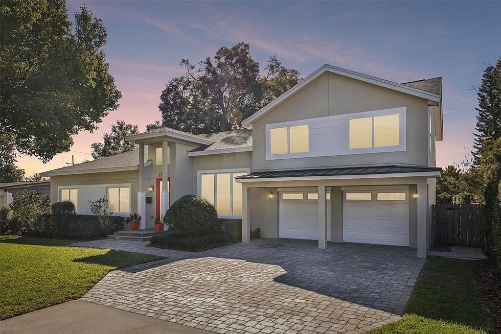 2924 Huntington St Orlando, FL 32803 - Thumbnail 2