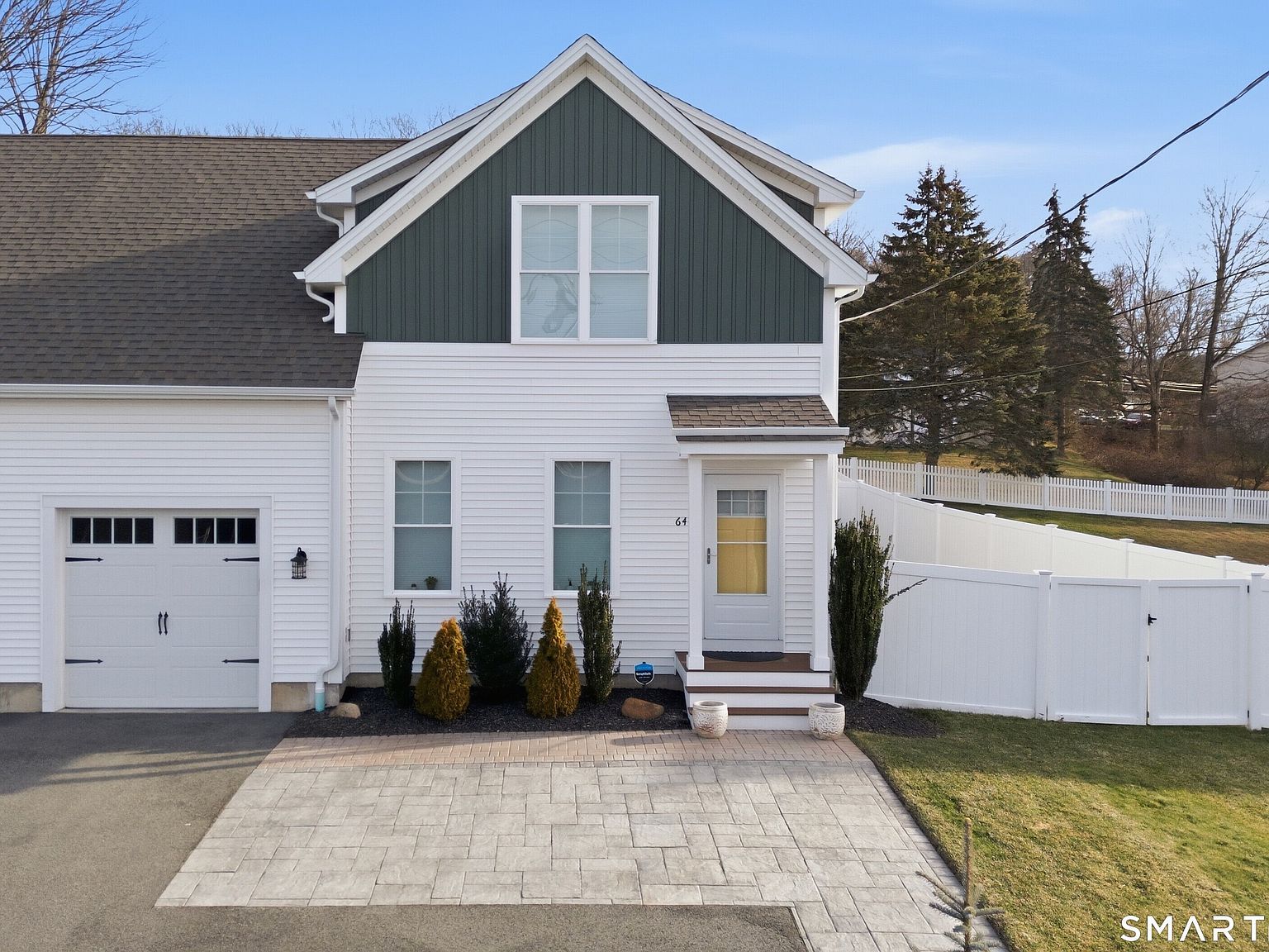 644 Bartholomew Rd #4 Middletown, CT 06457 - Thumbnail 2