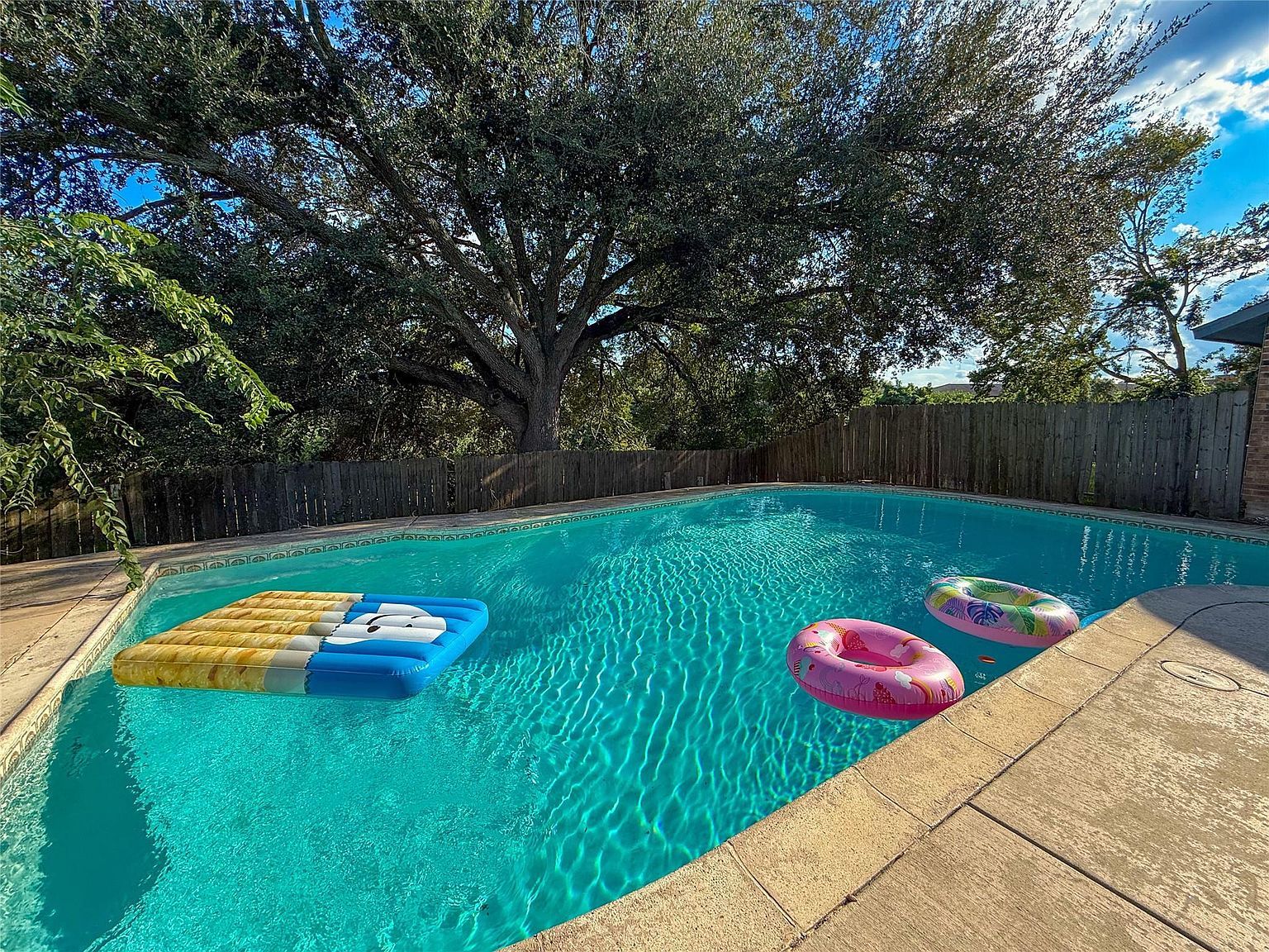 3543 Duncaster Dr Missouri City, TX 77459 - Thumbnail 2