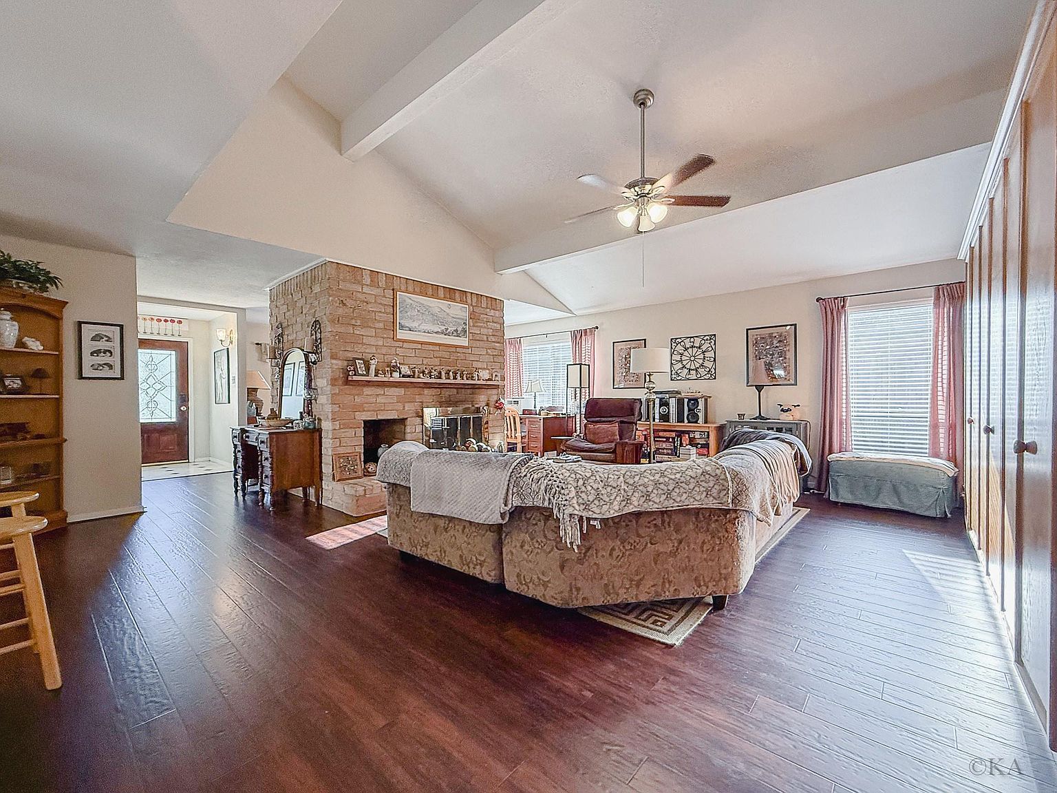 3306 Hunterwood Dr Missouri City, TX 77459 - Thumbnail 2