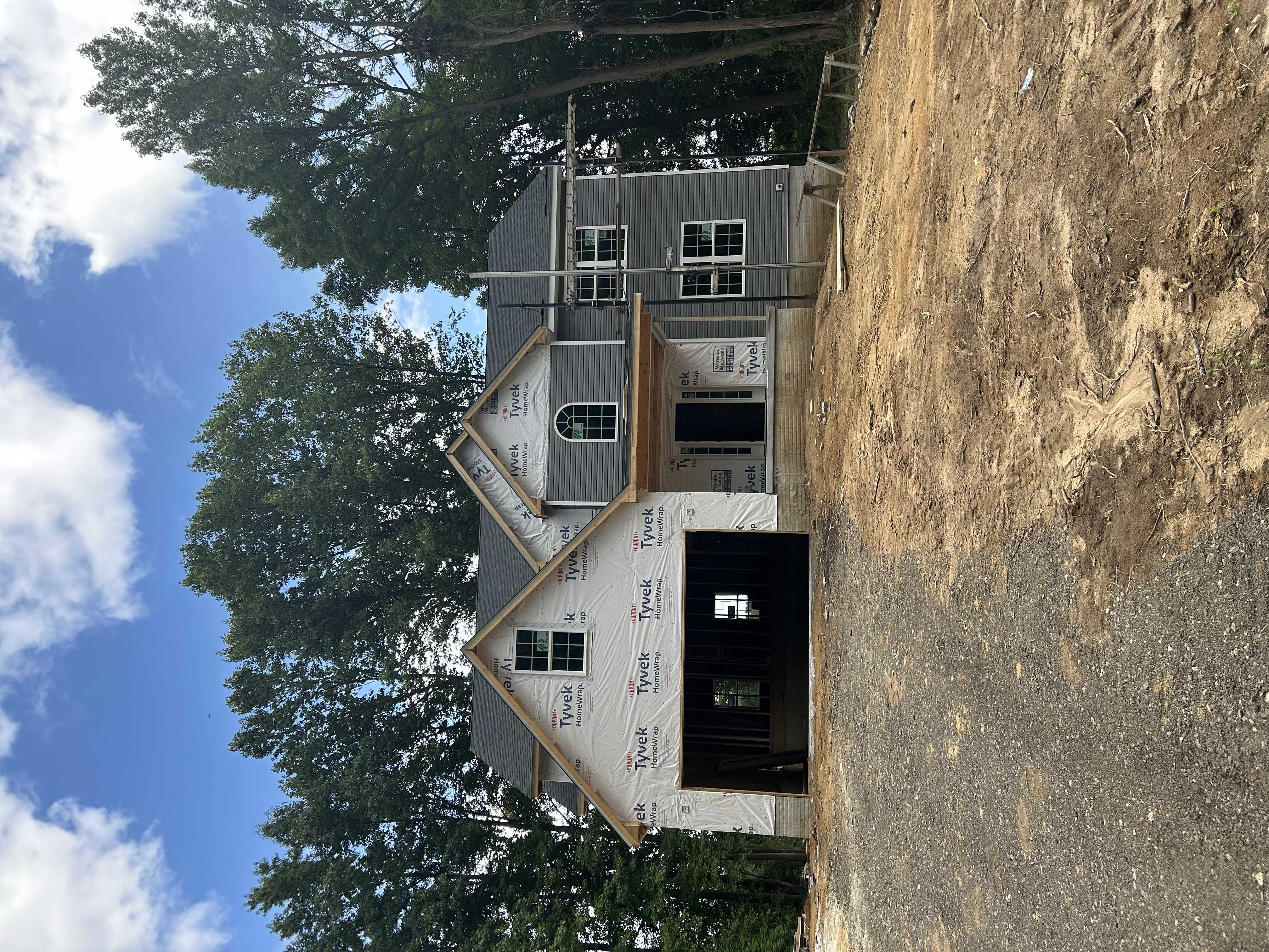 182 Pine Valley Road, Dover, DE, USA, 19904  | Single Family