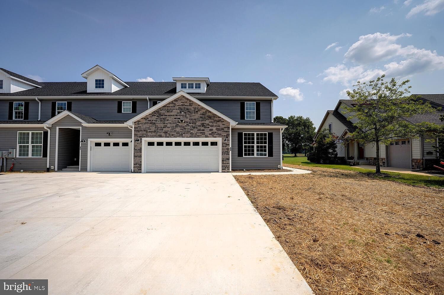 3 Valhalla Ct Dover, DE 19904 - Thumbnail 2