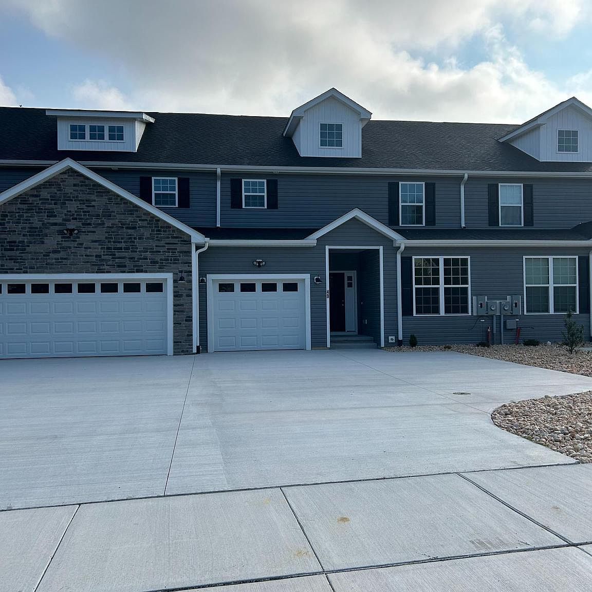 5 Valhalla Ct Dover, DE 19904 - Thumbnail 2