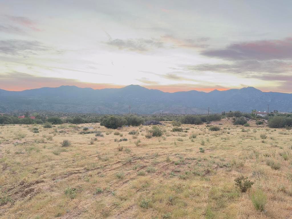 0 Materhorn Vw Mountain Center, CA 92561 - Thumbnail 2