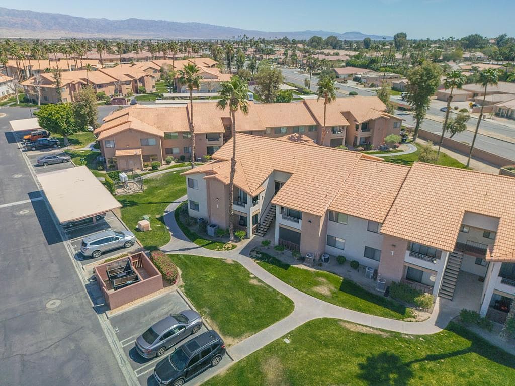 78650 Avenue 42 APT 101 Bermuda Dunes, CA 92203 - Thumbnail 2