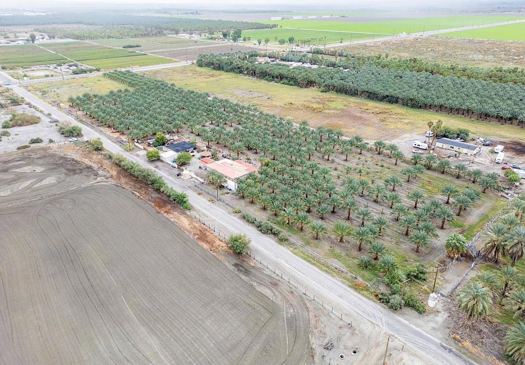 84925 61st Ave Thermal, CA 92274 - Thumbnail 2