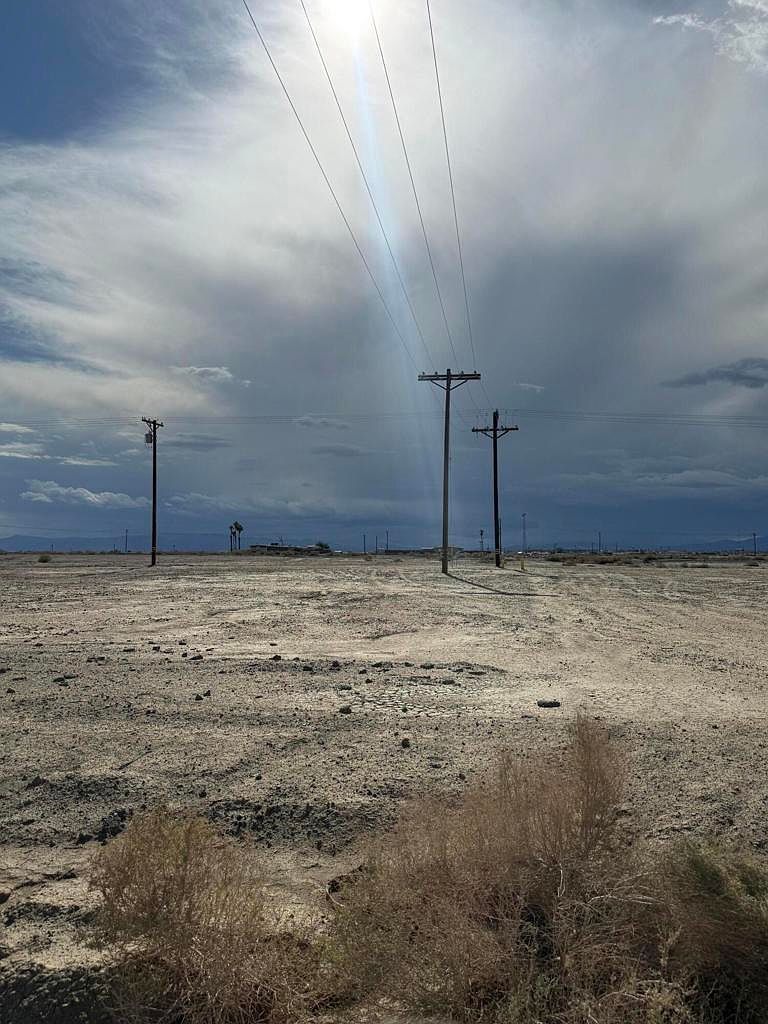 2133 Panama Ave Thermal, CA 92274 - Thumbnail 2