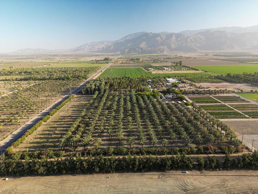 82955 Avenue 60 Thermal, CA 92274 - Thumbnail 2