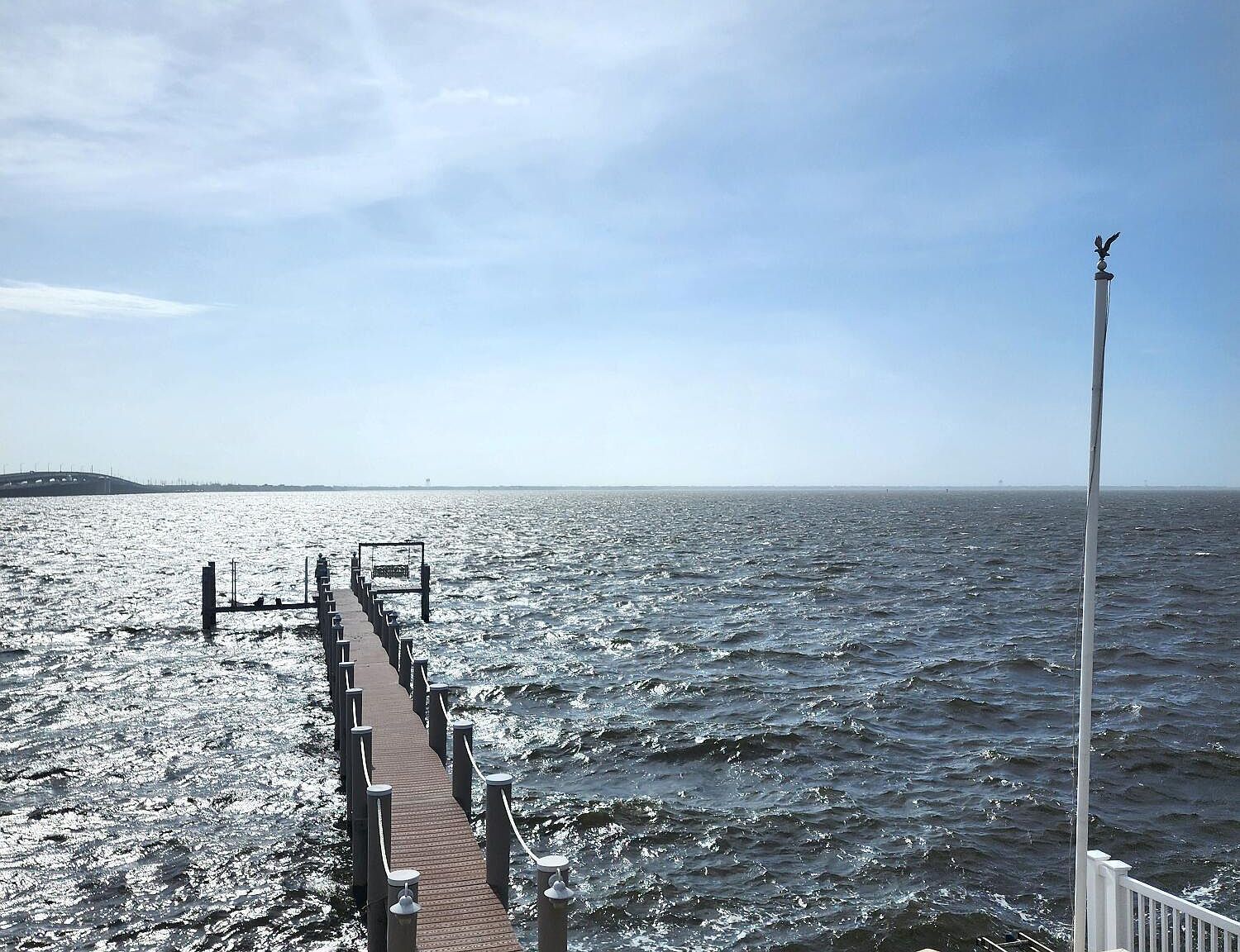 107 Bay Shore Dr Toms River, NJ 08753 - Thumbnail 2