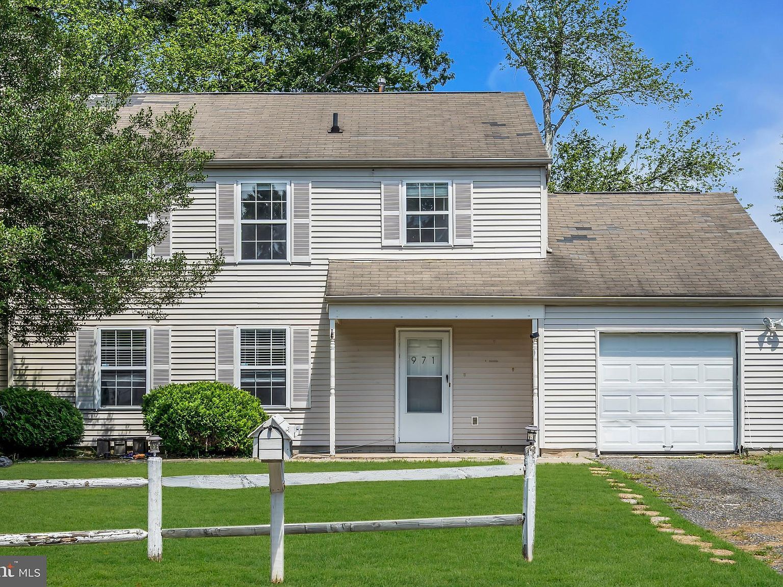 971 Center St Little Egg Harbor, NJ 08087 - Thumbnail 2