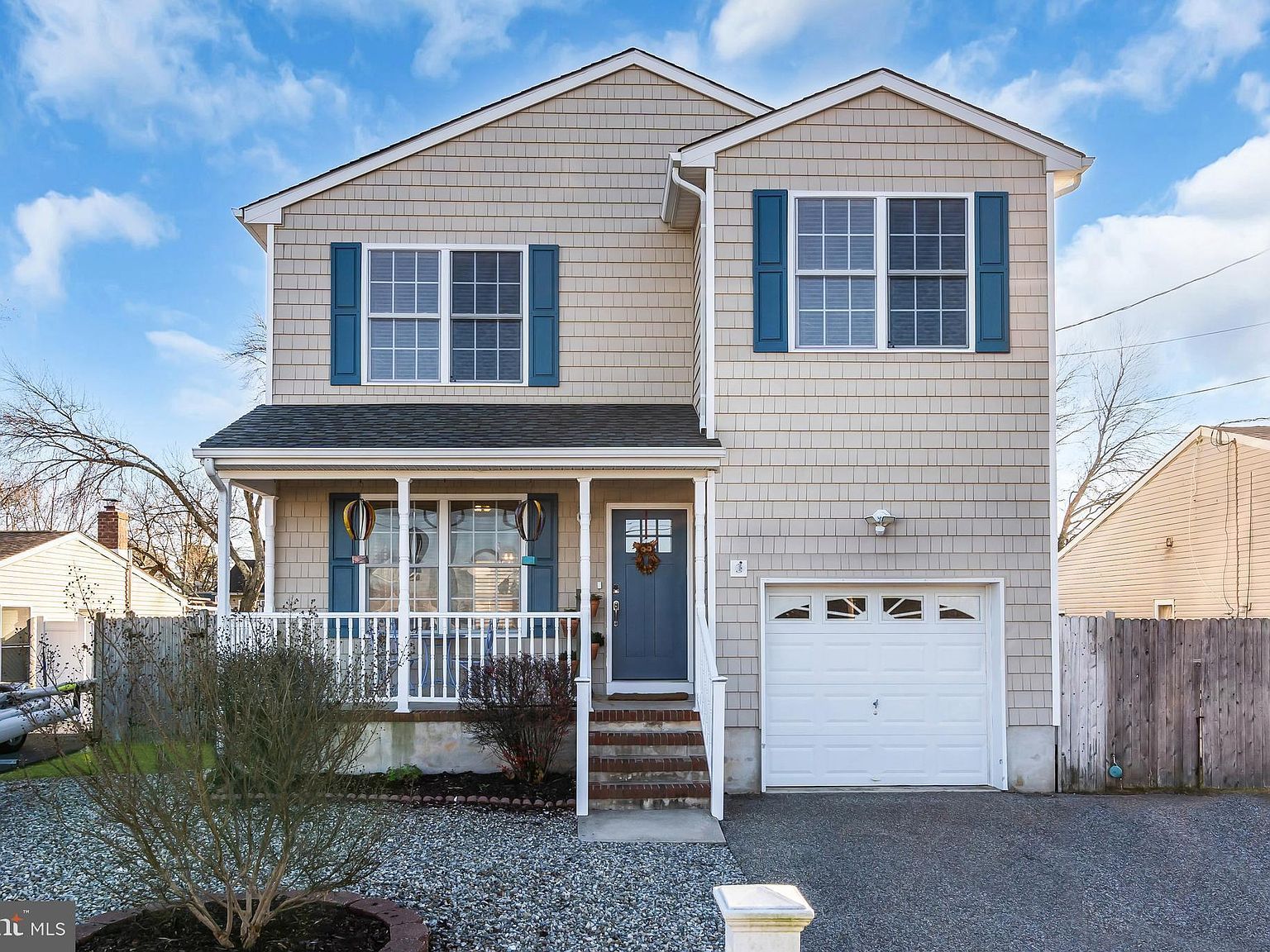 1007 Inland Rd Forked River, NJ 08731 - Thumbnail 2