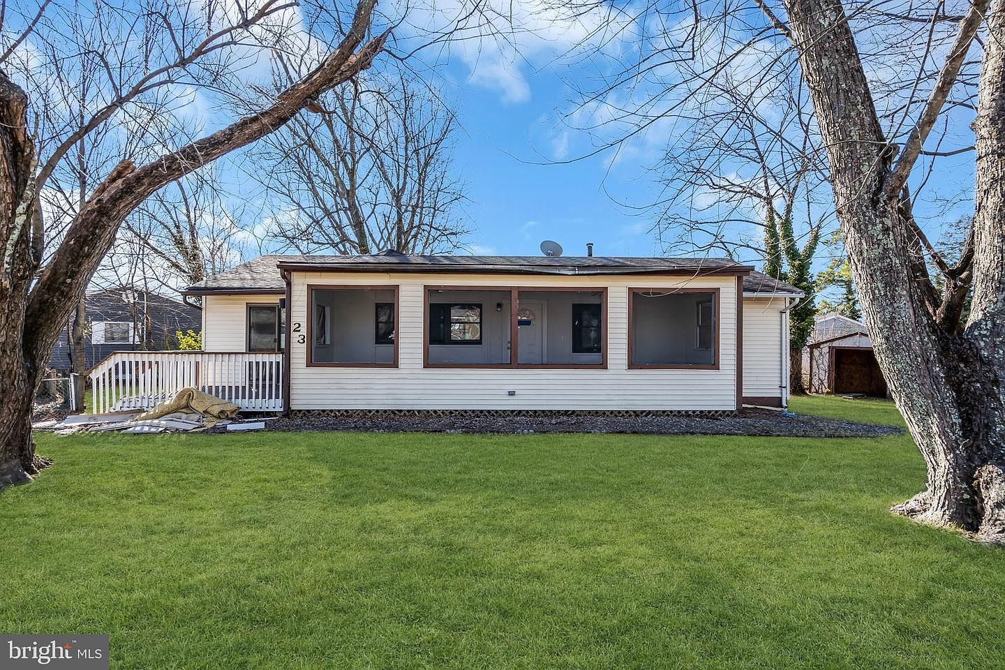 23 Tilton Ave Toms River, NJ 08757 - Thumbnail 2