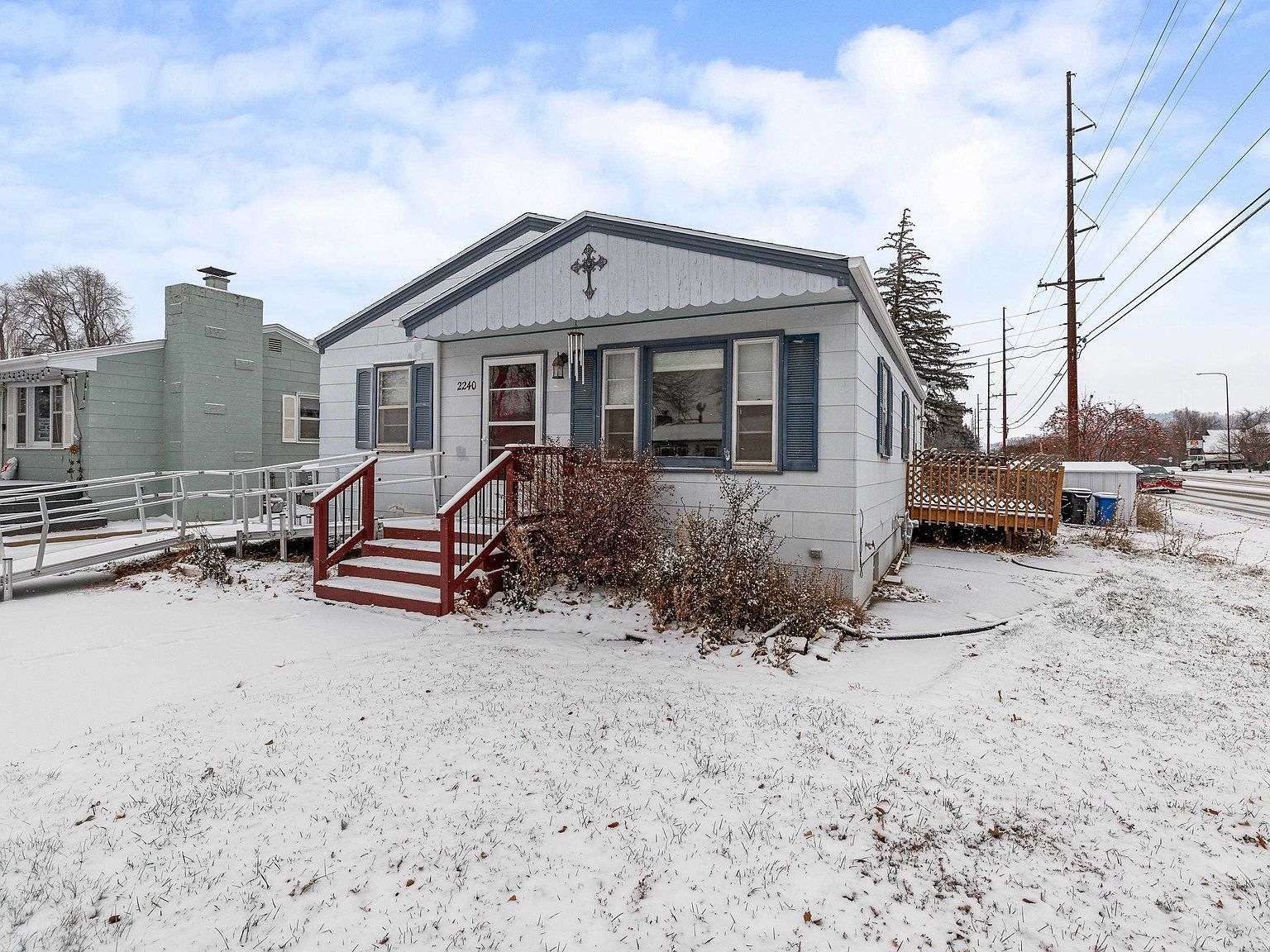 2240 7th Ave Rapid City, SD 57702 - Thumbnail 2