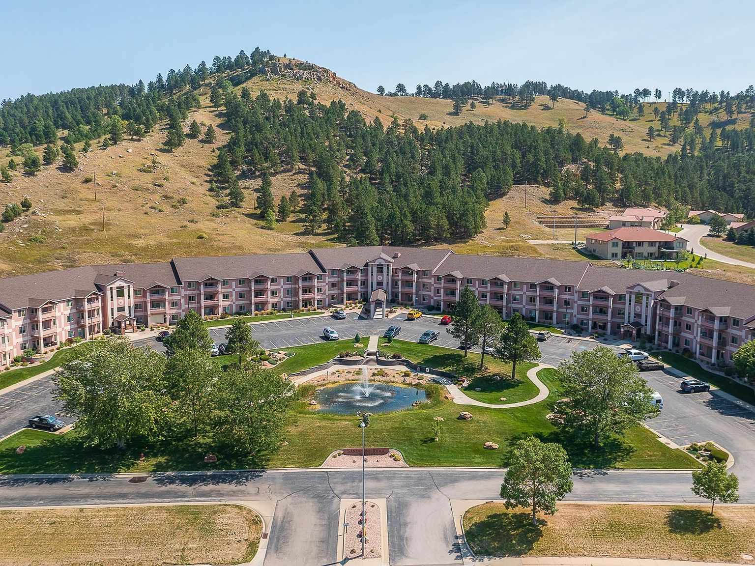 3600 Sheridan Lake Rd Rapid City, SD 57702 - Thumbnail 2