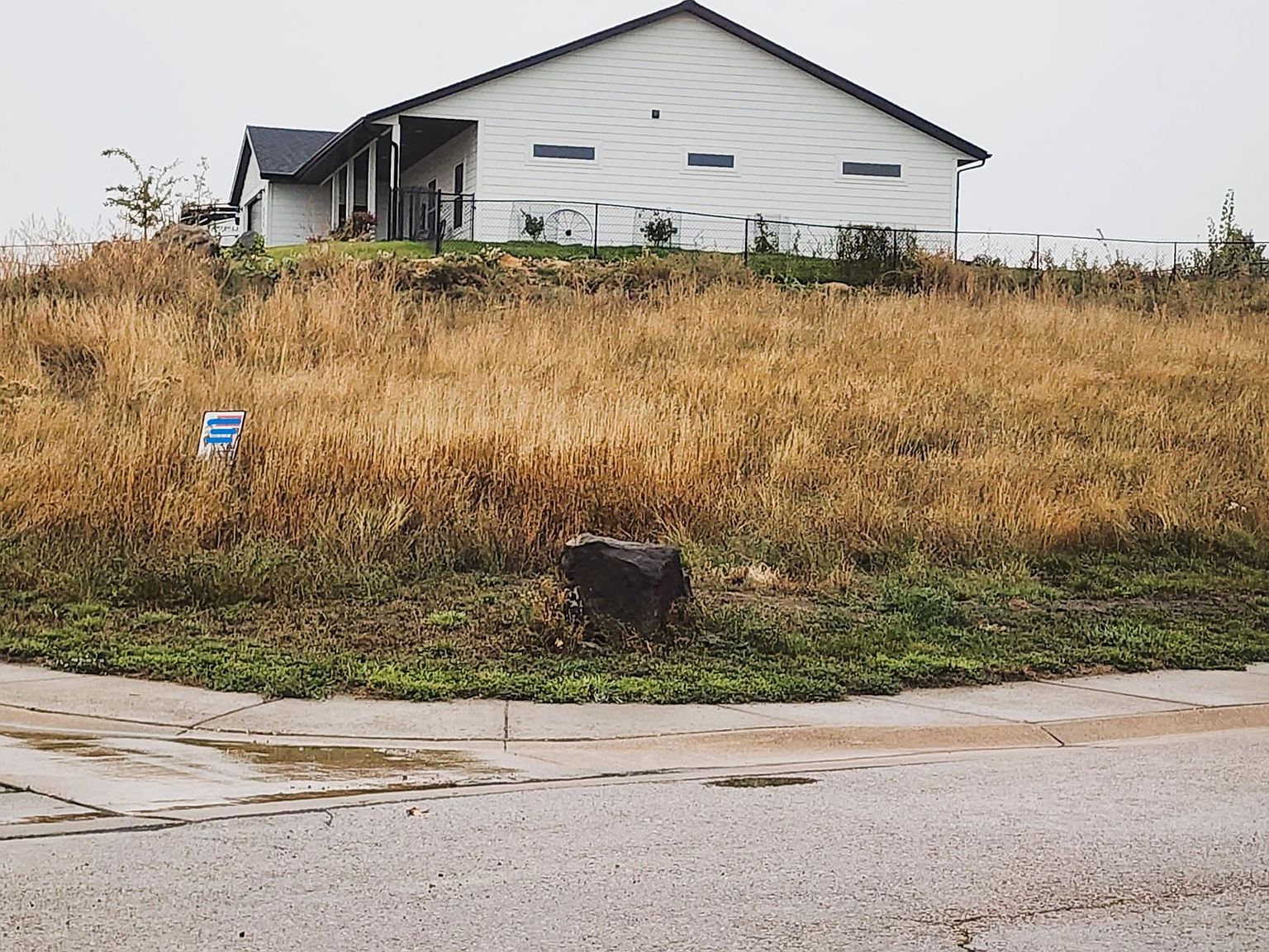 LOT 9 Juniper Dr Belle Fourche, SD 57717 - Thumbnail 2