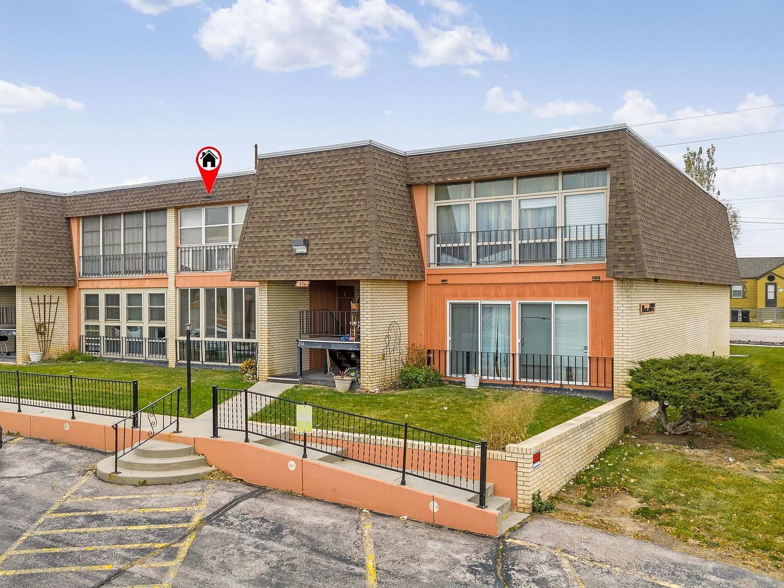 234 E Philadelphia St Rapid City, SD 57701 - Thumbnail 2