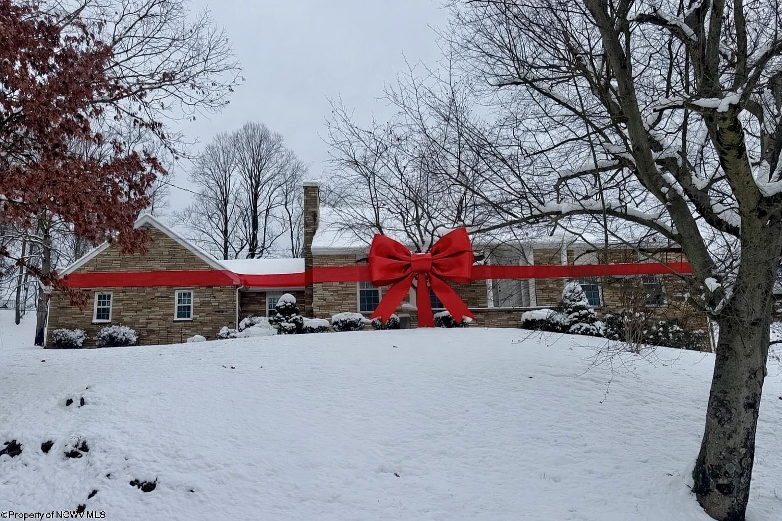 4 Oriole Ln Fairmont, WV 26554 - Thumbnail 2