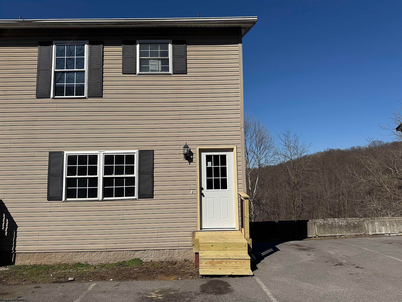 511 Scenic Vw #511 Fairmont, WV 26554 - Thumbnail 2