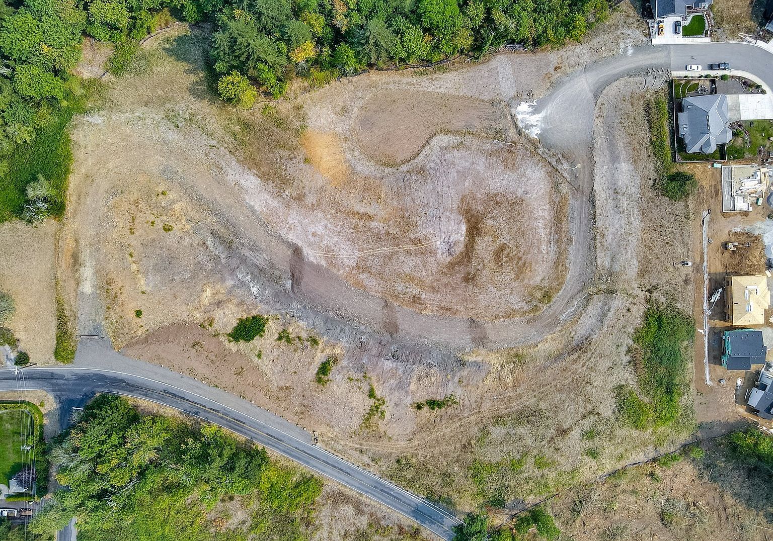 Green Vw #ESTATES2 Washougal, WA 98671 - Thumbnail 2