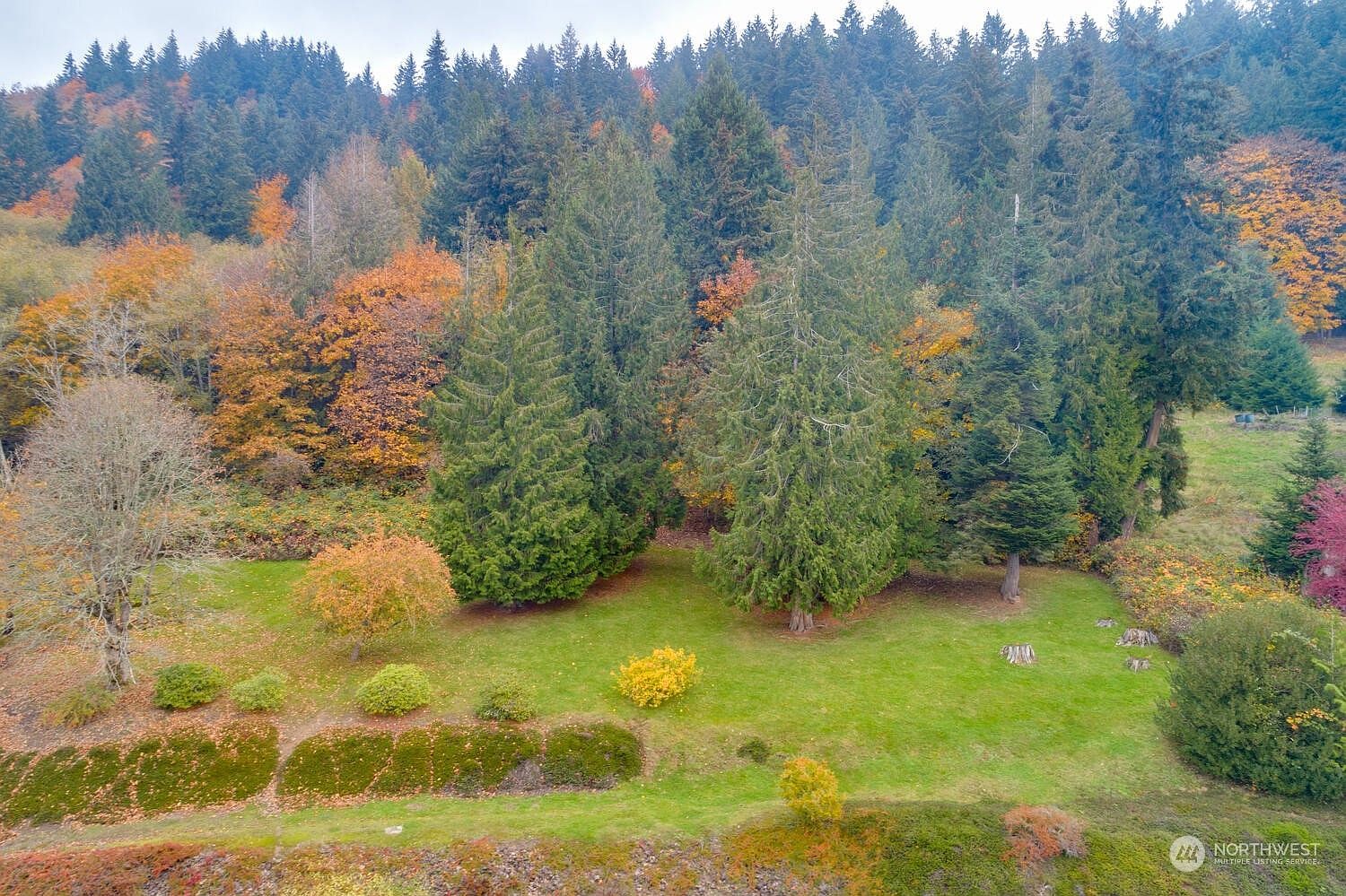 0 Meeker Dr PARCEL 41251 Kalama, WA 98625 - Thumbnail 2