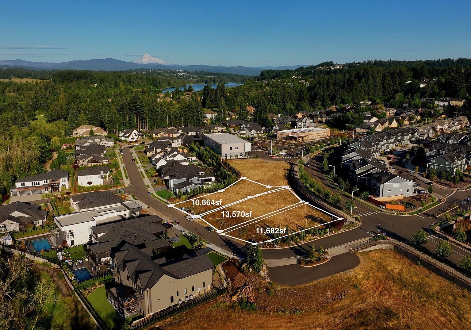 3601 NW Camas Meadows Dr Camas, WA 98607 - Thumbnail 2