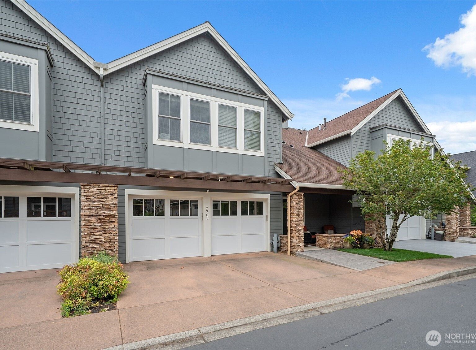 7705 NW Quinault St Camas, WA 98607 - Thumbnail 2