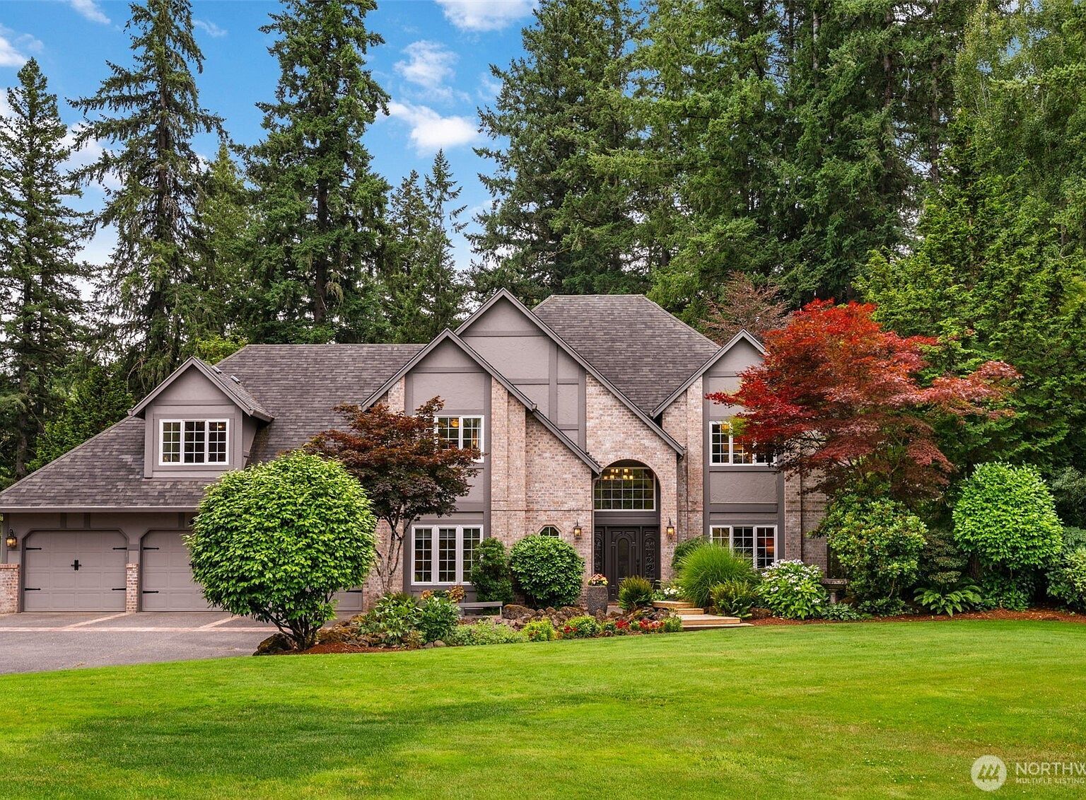 21917 NE 28th St Camas, WA 98607 - Thumbnail 2