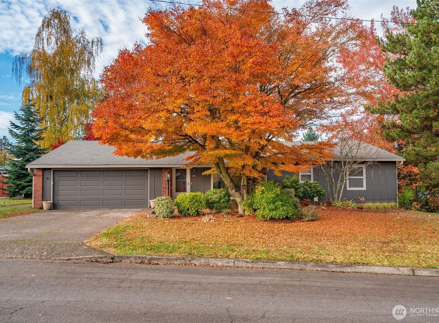 5615 Kansas St Vancouver, WA 98661 - Thumbnail 2