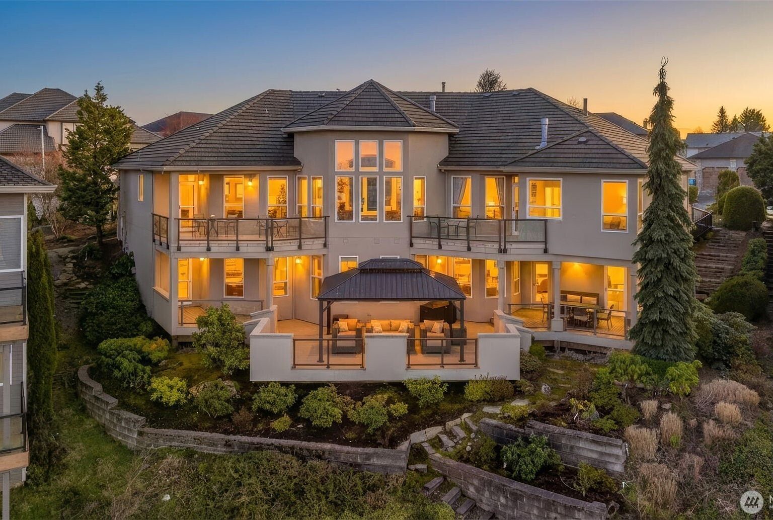 2305 NW Douglas St Camas, WA 98607 - Thumbnail 2