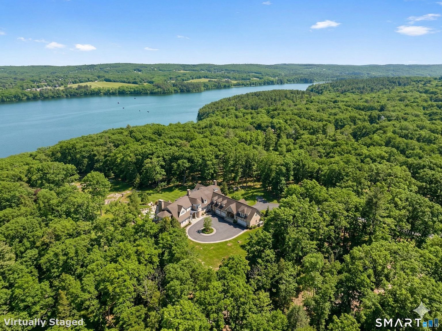 5 Viewpoint Ln Ellington, CT 06029, 6029