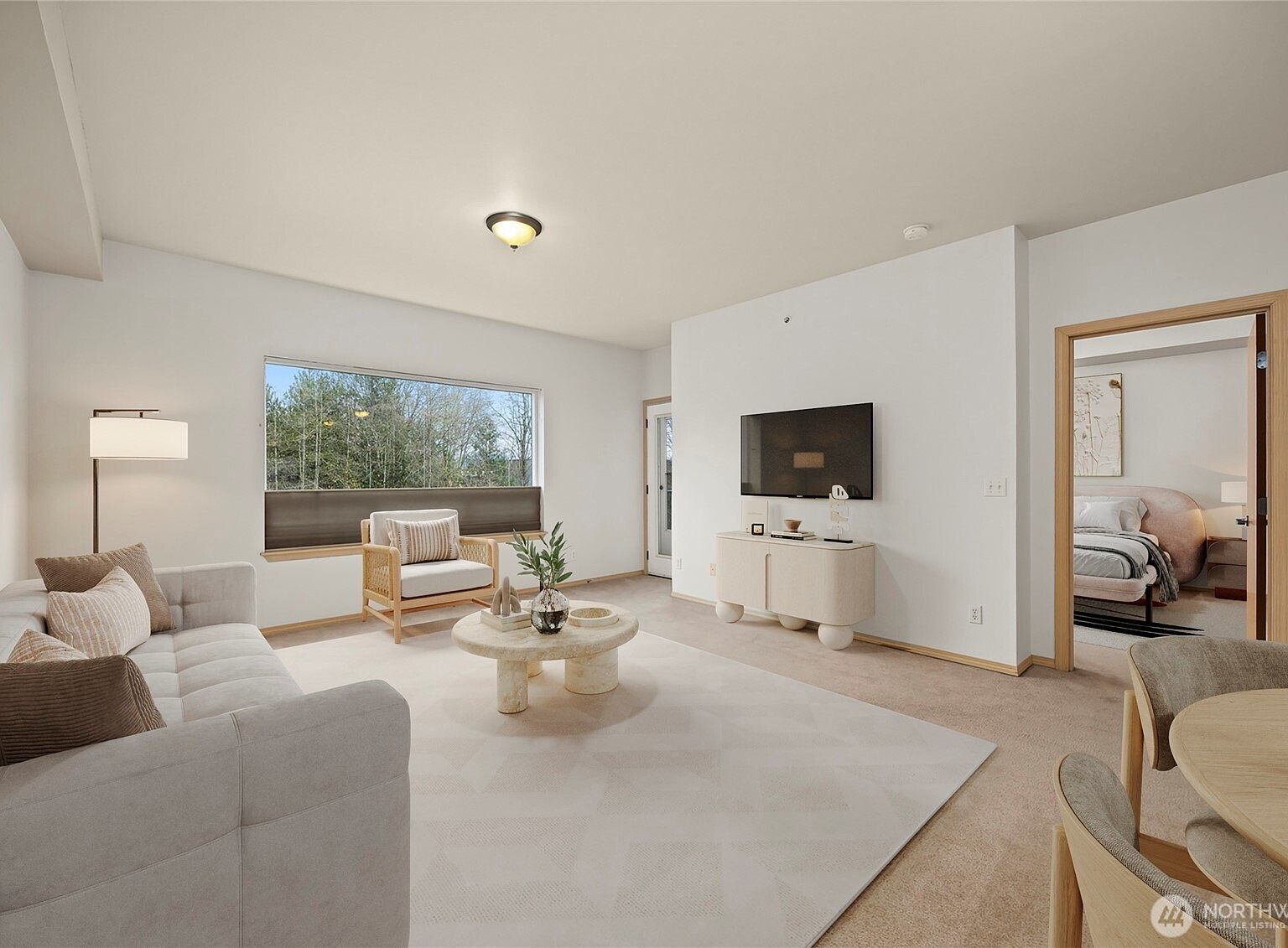 500 Darby Dr UNIT 209 Bellingham, WA 98226 - Thumbnail 2