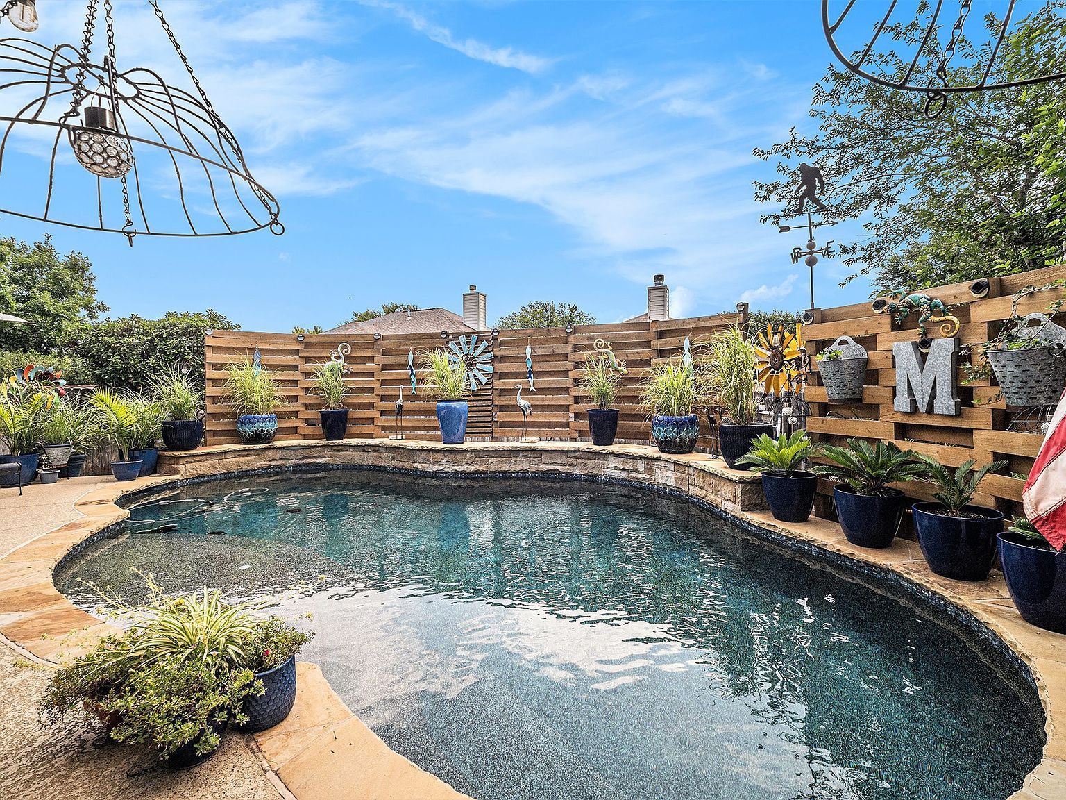 6213 Bowin Dr Fort Worth, TX 76132 - Thumbnail 2